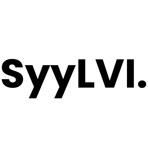 SyyLVI